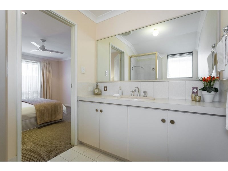 20B Bickley Crescent, Manning WA 6152