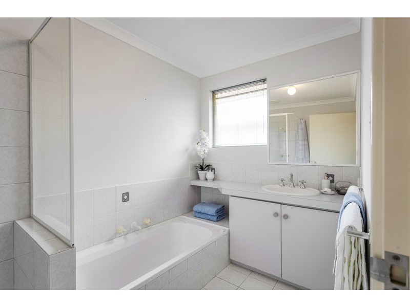 20B Bickley Crescent, Manning WA 6152