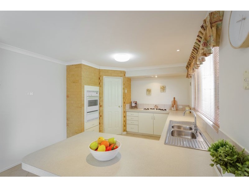 20B Bickley Crescent, Manning WA 6152