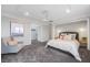 12B Lockhart Street, Como WA 6152