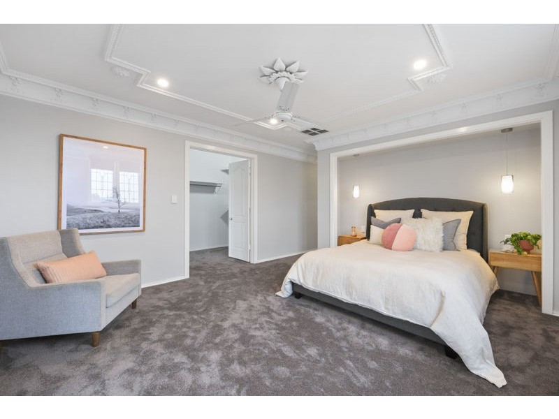 12B Lockhart Street, Como WA 6152