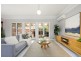 12B Lockhart Street, Como WA 6152