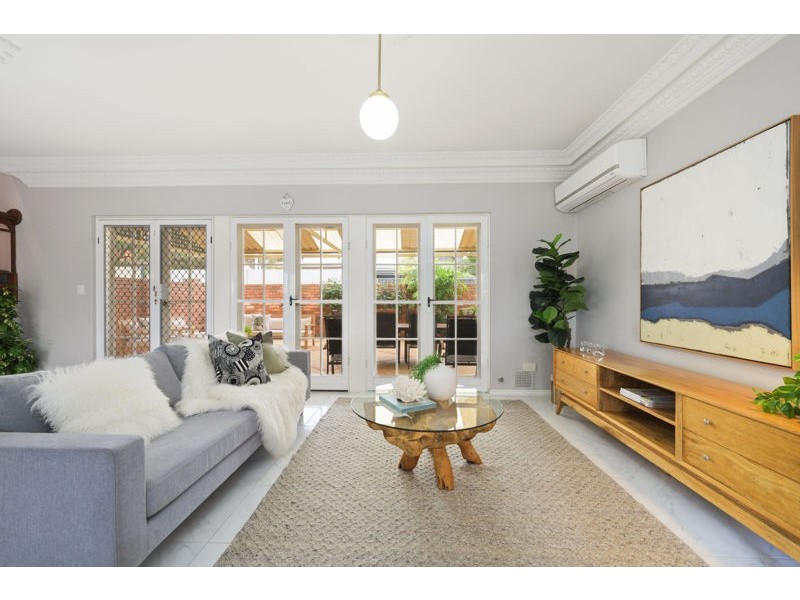 12B Lockhart Street, Como WA 6152