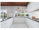 12B Lockhart Street, Como WA 6152