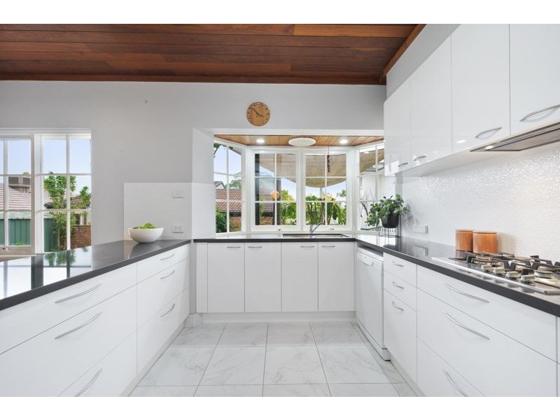 12B Lockhart Street, Como WA 6152