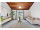 12B Lockhart Street, Como WA 6152