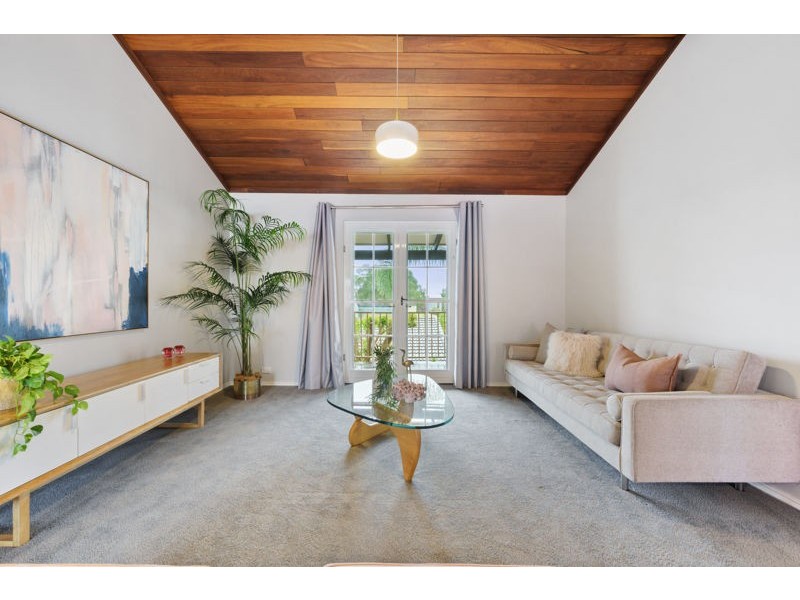 12B Lockhart Street, Como WA 6152