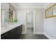 12B Lockhart Street, Como WA 6152