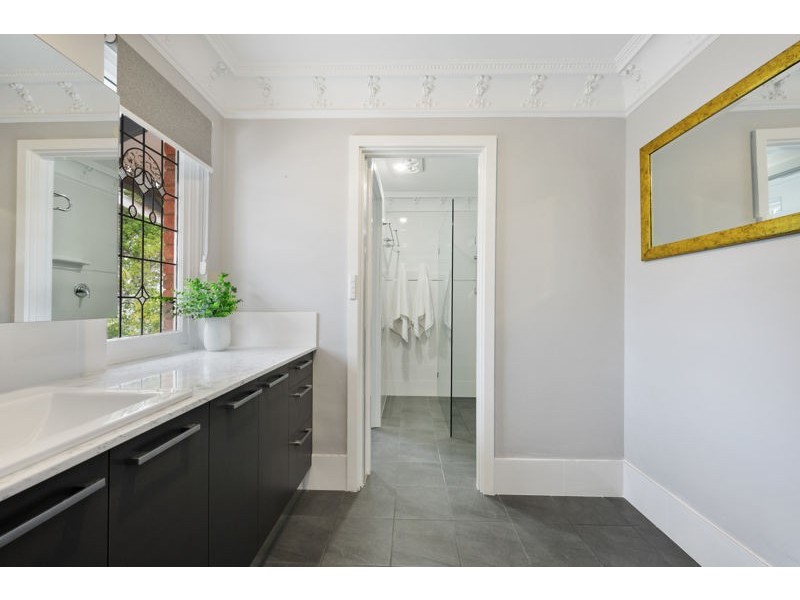 12B Lockhart Street, Como WA 6152