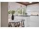 12B Lockhart Street, Como WA 6152