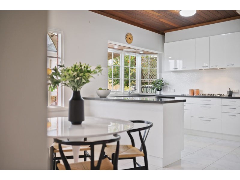 12B Lockhart Street, Como WA 6152