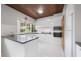 12B Lockhart Street, Como WA 6152