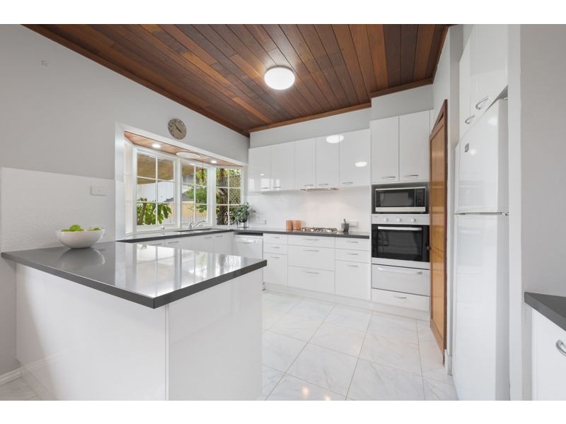 12B Lockhart Street, Como WA 6152