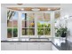 12B Lockhart Street, Como WA 6152