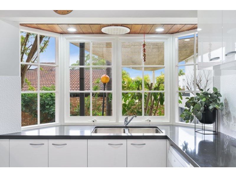 12B Lockhart Street, Como WA 6152