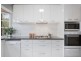 12B Lockhart Street, Como WA 6152