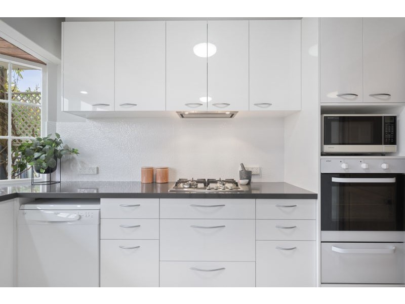 12B Lockhart Street, Como WA 6152