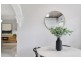 12B Lockhart Street, Como WA 6152