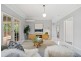 12B Lockhart Street, Como WA 6152