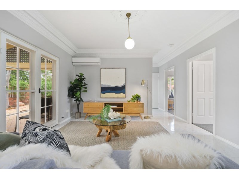 12B Lockhart Street, Como WA 6152
