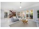 12B Lockhart Street, Como WA 6152