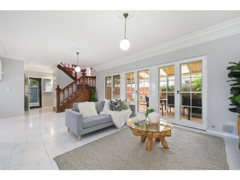 12B Lockhart Street, Como WA 6152