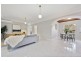 12B Lockhart Street, Como WA 6152