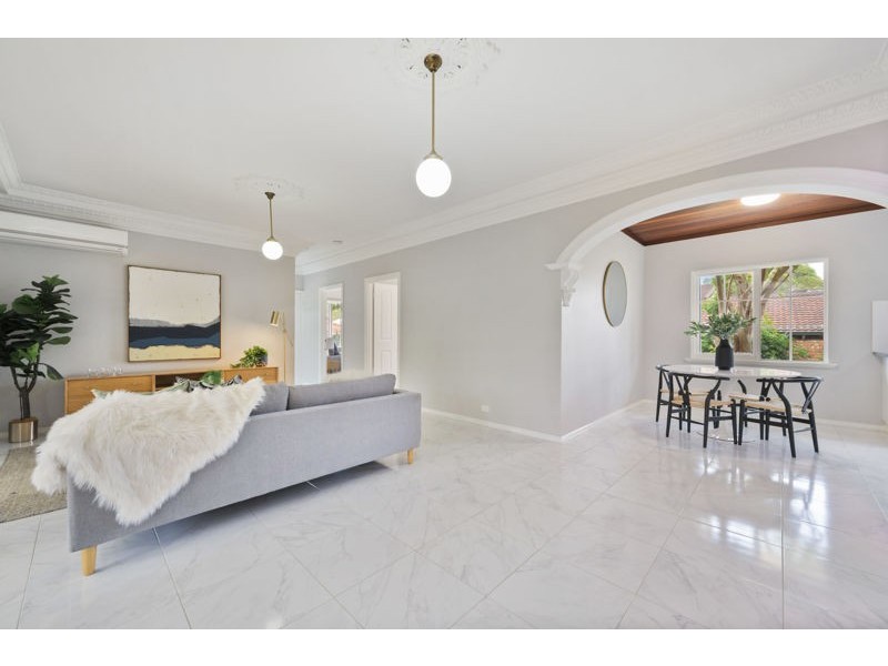 12B Lockhart Street, Como WA 6152