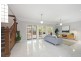 12B Lockhart Street, Como WA 6152