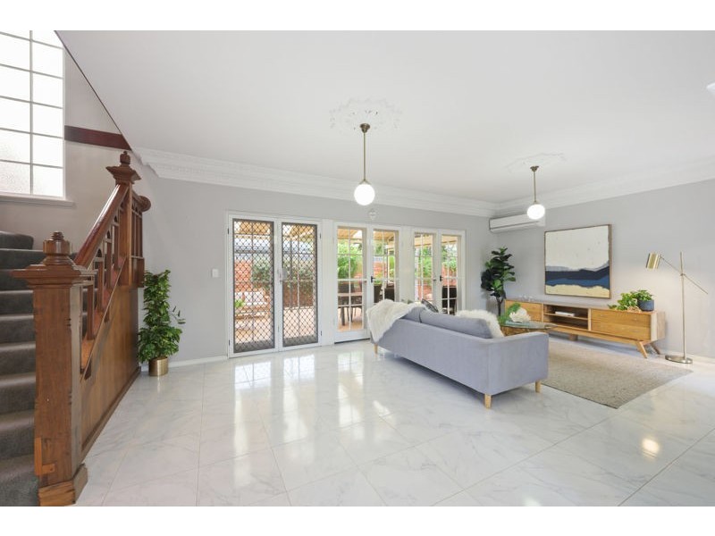 12B Lockhart Street, Como WA 6152