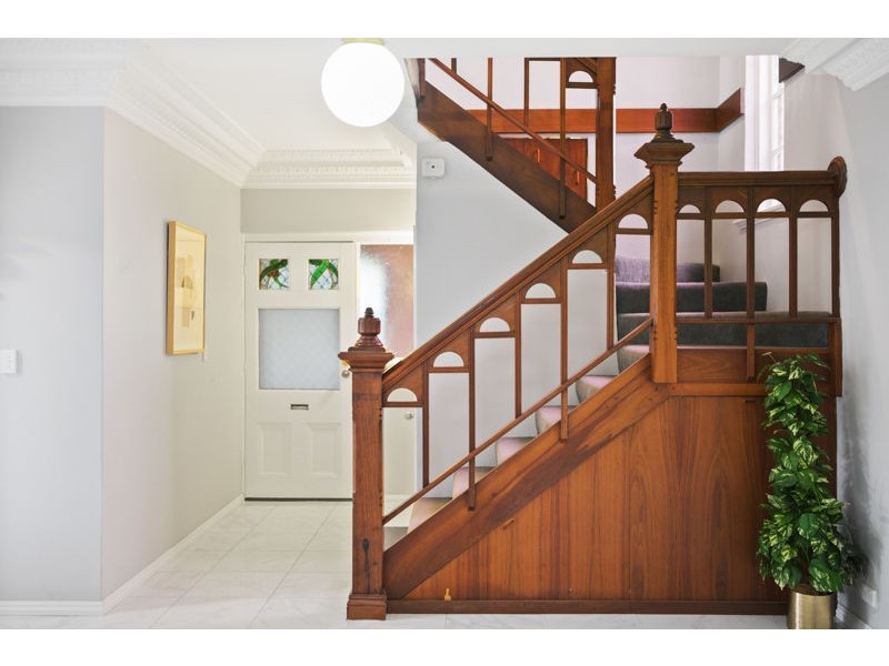 12B Lockhart Street, Como WA 6152