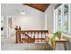 12B Lockhart Street, Como WA 6152