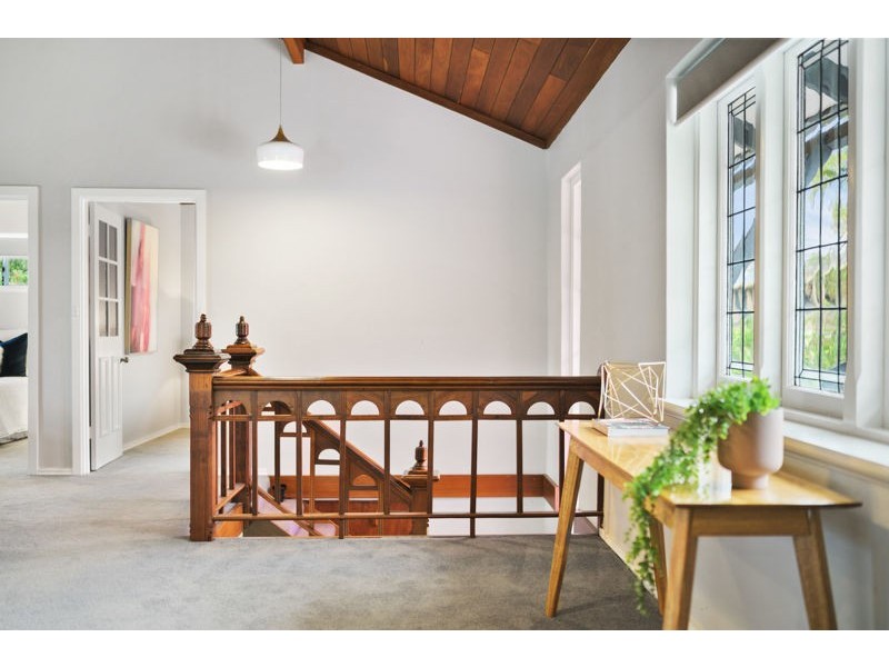 12B Lockhart Street, Como WA 6152
