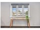 12B Lockhart Street, Como WA 6152