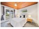 12B Lockhart Street, Como WA 6152