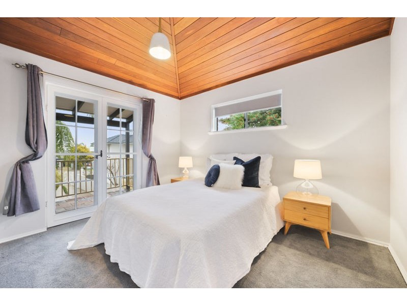 12B Lockhart Street, Como WA 6152