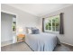 12B Lockhart Street, Como WA 6152