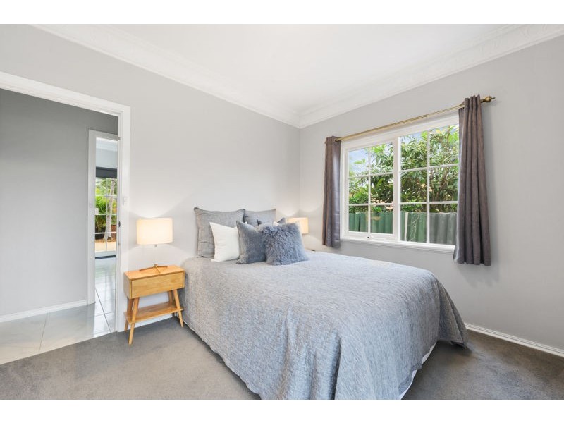 12B Lockhart Street, Como WA 6152
