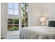 12B Lockhart Street, Como WA 6152