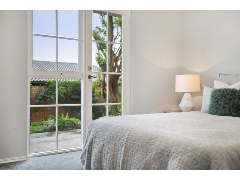 12B Lockhart Street, Como WA 6152