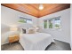 12B Lockhart Street, Como WA 6152