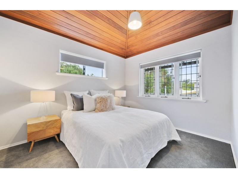 12B Lockhart Street, Como WA 6152