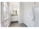 12B Lockhart Street, Como WA 6152