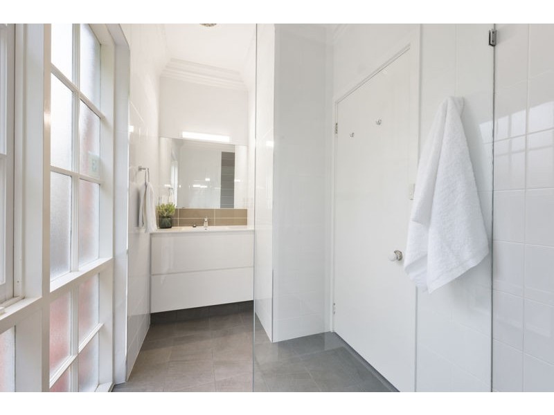 12B Lockhart Street, Como WA 6152