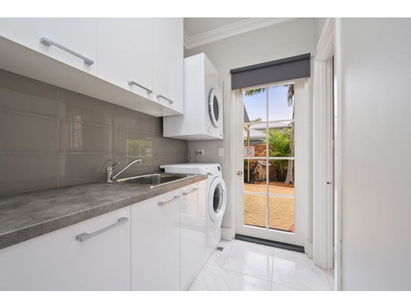 12B Lockhart Street, Como WA 6152