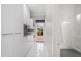 12B Lockhart Street, Como WA 6152
