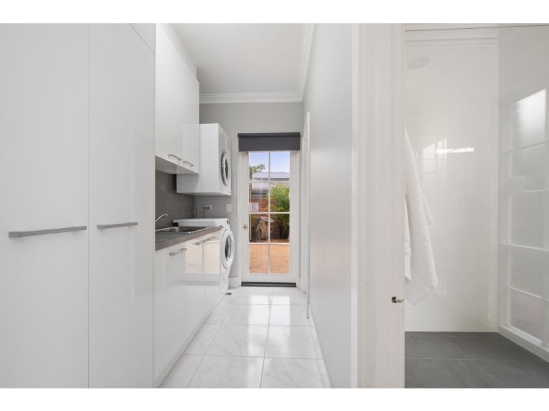 12B Lockhart Street, Como WA 6152
