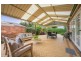 12B Lockhart Street, Como WA 6152
