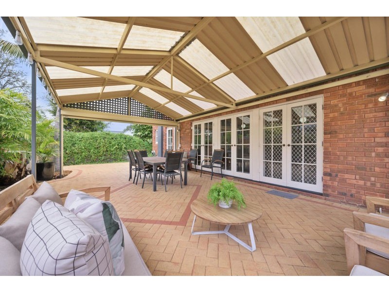 12B Lockhart Street, Como WA 6152