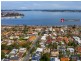 12B Lockhart Street, Como WA 6152